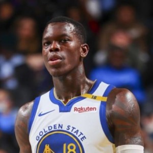 开云体育-黑历史历历在目 科尔真能用得好挡拆高手吗？