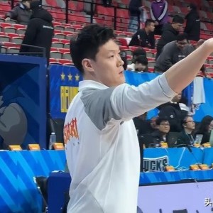 CBA焦点战复出！张宁进入山西vs北京12人：曾凡博PK刘传兴