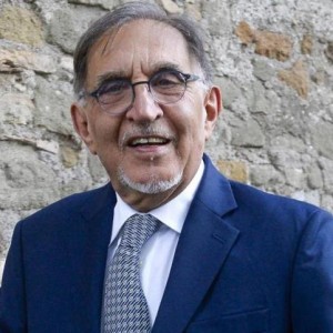 开云体育-意大利参议长：国米若像尤文这样哭，泪水已成河！