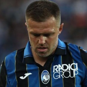 开云体育-一个亚特兰大球迷给伊利契奇的公开信