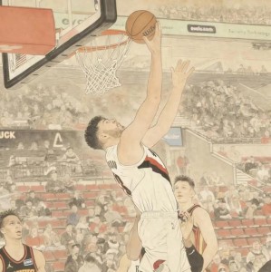 开云-临危受命，带队西部第九！中国男篮名宿却直言：赶快解雇他