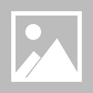 开云体育-【早报】没有奇迹！皇马双杀利物浦！