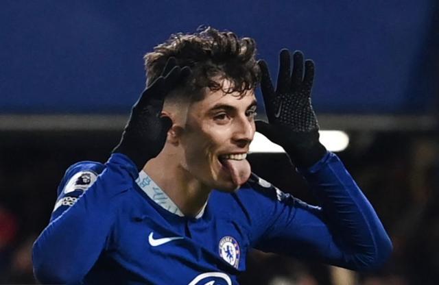 1679187539844028170.jpg 1679187400995.jpg